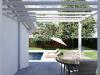 Villa in vendita con giardino a Pietrasanta - marina di - 05