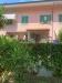Villa in vendita con giardino a Forte dei Marmi - vittoria apuana - 02