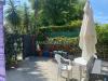 Villa in vendita con giardino a Forte dei Marmi - vittoria apuana - 03