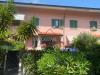 Villa in vendita con giardino a Forte dei Marmi - vittoria apuana - 04