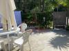 Villa in vendita con giardino a Forte dei Marmi - vittoria apuana - 05