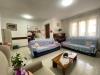 Villa in vendita con giardino a Forte dei Marmi - vittoria apuana - 06
