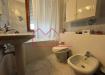 Appartamento in vendita a Camaiore - lido di - 03