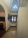 Casa indipendente in vendita a Camaiore - 03