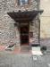 Casa indipendente in vendita a Camaiore - 05