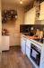 Appartamento in vendita con terrazzo a Massarosa - stiava - 02