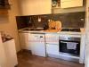 Appartamento in vendita con terrazzo a Massarosa - stiava - 03
