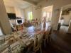 Appartamento in vendita con terrazzo a Massarosa - stiava - 04