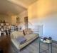Appartamento in vendita con terrazzo a Massarosa - stiava - 06