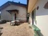 Villa in vendita con giardino a Camaiore - 02