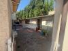 Villa in vendita con giardino a Camaiore - 03