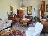 Villa in vendita con giardino a Camaiore - centro - 03