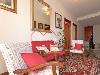 Villa in vendita con giardino a Camaiore - centro - 04