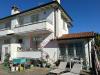 Villa in vendita con giardino a Camaiore - capezzano pianore - 02
