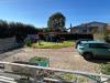 Villa in vendita con giardino a Camaiore - capezzano pianore - 03