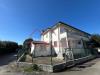 Villa in vendita con giardino a Camaiore - capezzano pianore - 06