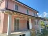 Villa in vendita con giardino a Camaiore - centro - 02