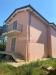 Villa in vendita con giardino a Camaiore - centro - 04