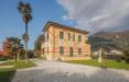 Villa in vendita con giardino a Camaiore - centro - 02