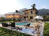Villa in vendita con giardino a Camaiore - centro - 03