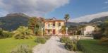 Villa in vendita con giardino a Camaiore - centro - 05
