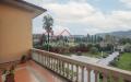 Villa in vendita con giardino a Camaiore - centro - 06
