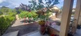 Villa in vendita con giardino a Camaiore - lido di - 03
