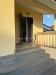 Villa in vendita con giardino a Camaiore - scalo - 02