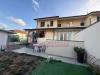 Villa in vendita con giardino a Camaiore - scalo - 03