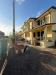 Villa in vendita con giardino a Camaiore - scalo - 04