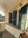 Villa in vendita con giardino a Camaiore - scalo - 05