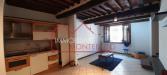 Appartamento in vendita ristrutturato a Camaiore - centro - 03