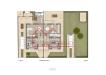 Villa in vendita con giardino a Camaiore - lido di - 02