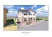 Villa in vendita con giardino a Camaiore - lido di - 05