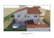 Villa in vendita con giardino a Camaiore - lido di - 06