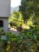 Villa in vendita con giardino a Camaiore - 02