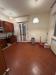 Villa in vendita con giardino a Camaiore - lido di - 03