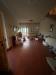 Villa in vendita con giardino a Camaiore - lido di - 04