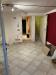 Villa in vendita con giardino a Camaiore - lido di - 05