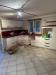 Villa in vendita con giardino a Camaiore - lido di - 06