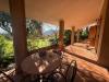 Villa in vendita con giardino a Camaiore - montebello - 03
