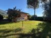 Villa in vendita con giardino a Camaiore - montebello - 05