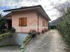 Villa in vendita con giardino a Camaiore - montebello - 06