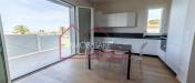 Appartamento in vendita con terrazzo a Camaiore - lido di - 03