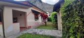 Casa indipendente in vendita con giardino a Camaiore - 02