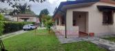 Casa indipendente in vendita con giardino a Camaiore - 03