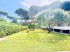 Villa in vendita con giardino a Pietrasanta - focette - 04