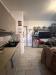 Appartamento in vendita con terrazzo a Viareggio - 03