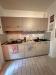 Appartamento in vendita con terrazzo a Viareggio - 04