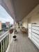 Appartamento in vendita con terrazzo a Viareggio - 05